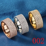 ティファニーアクセサリー119