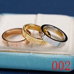 ティファニーアクセサリー120
