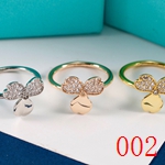 ティファニーアクセサリー122