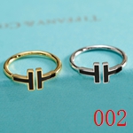 ティファニーアクセサリー125