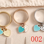 ティファニーアクセサリー126