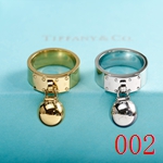ティファニーアクセサリー153