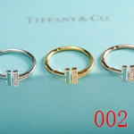 ティファニーアクセサリー154