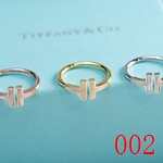 ティファニーアクセサリー155