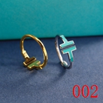ティファニーアクセサリー156