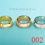 ティファニーアクセサリー157