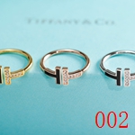 ティファニーアクセサリー159