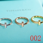 ティファニーアクセサリー160