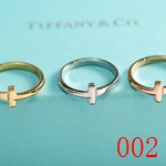 ティファニーアクセサリー161
