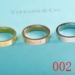ティファニーアクセサリー162