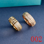 ティファニーアクセサリー163