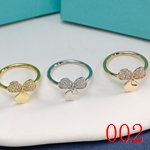 ティファニーアクセサリー170