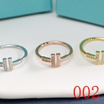 ティファニーアクセサリー171