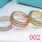 ティファニーアクセサリー175