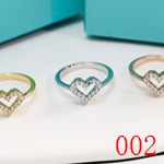ティファニーアクセサリー177