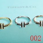 ティファニーアクセサリー182