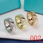 ティファニーアクセサリー183