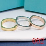 ティファニーアクセサリー184