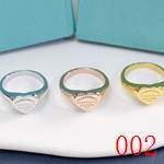 ティファニーアクセサリー185