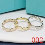 ティファニーアクセサリー186