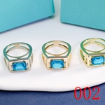 ティファニーアクセサリー187