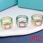 ティファニーアクセサリー188