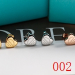 ティファニーアクセサリー210