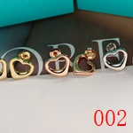 ティファニーアクセサリー218