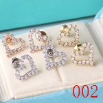 ティファニーアクセサリー220
