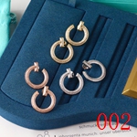 ティファニーアクセサリー223