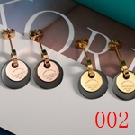 ティファニーアクセサリー226