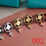 ティファニーアクセサリー228