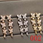 ティファニーアクセサリー232
