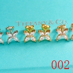 ティファニーアクセサリー233