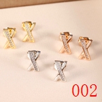 ティファニーアクセサリー234