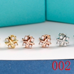 ティファニーアクセサリー235