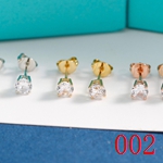 ティファニーアクセサリー236