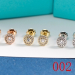ティファニーアクセサリー237