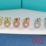 ティファニーアクセサリー238