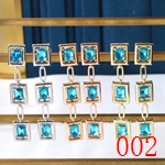 ティファニーアクセサリー239