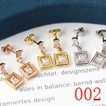 ティファニーアクセサリー241