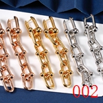 ティファニーアクセサリー242