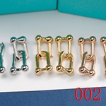 ティファニーアクセサリー243
