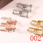 ティファニーアクセサリー244