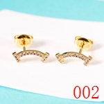 ティファニーアクセサリー248