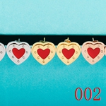 ティファニーアクセサリー252