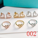 ティファニーアクセサリー273