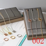 ティファニーアクセサリー280