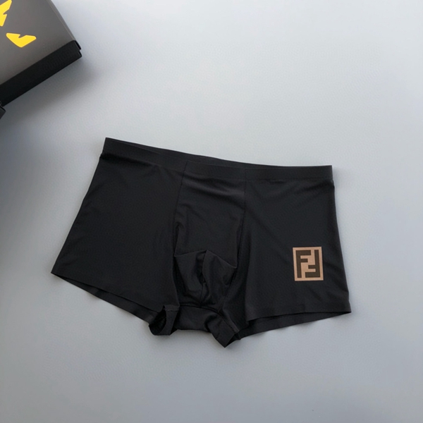 商品图片素材ディテール