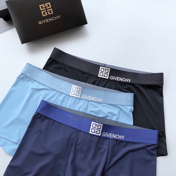 商品图片背面デザイン